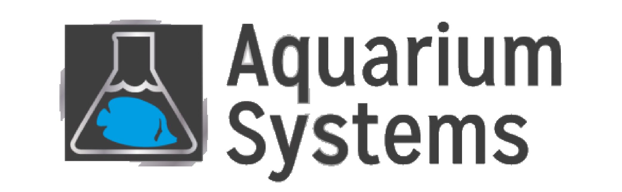 aquarium_systems_logo