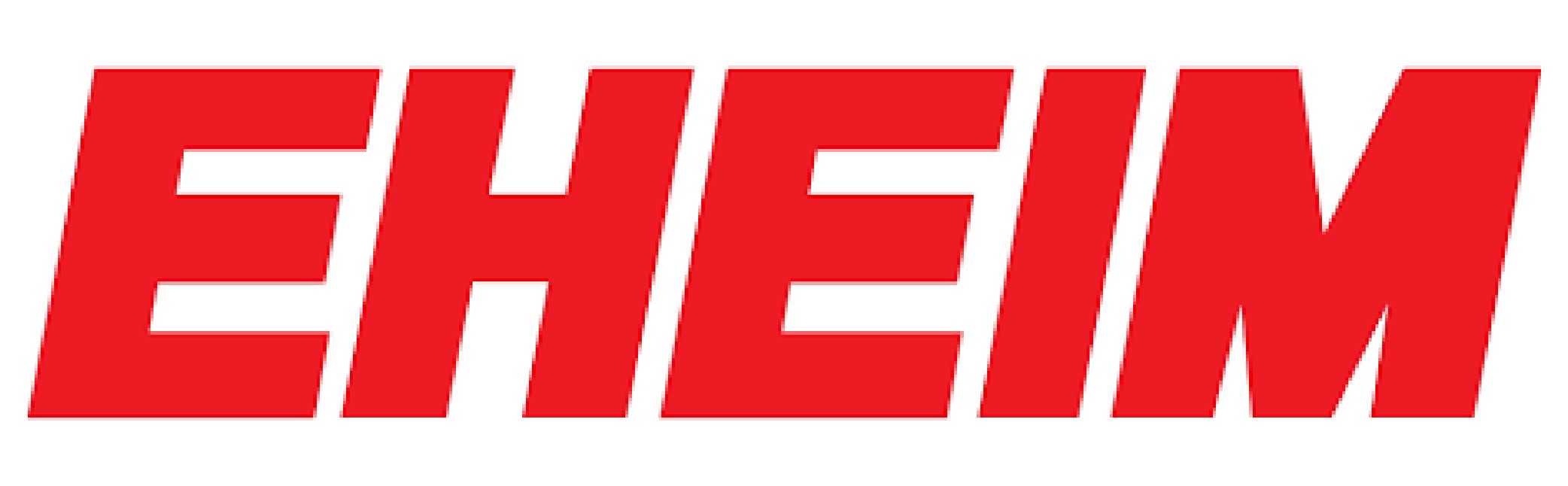 eheim_logo