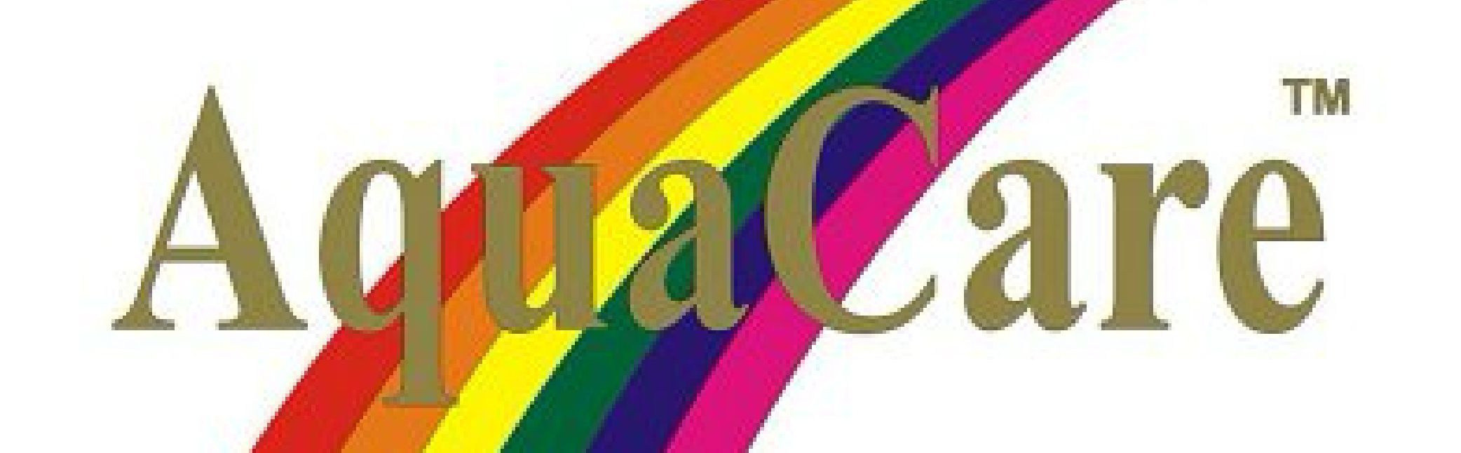 aquacare_logo