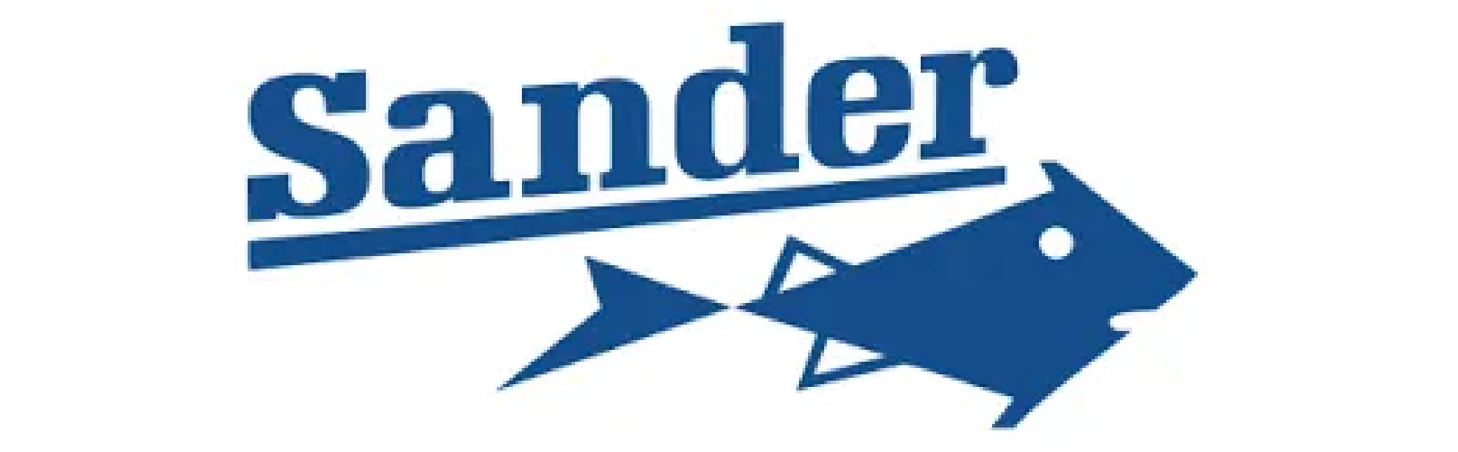 sander_logo